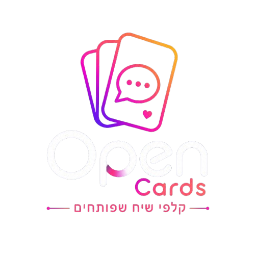 Open Cards