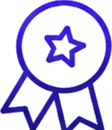 שבוע הוקרה לעובדים