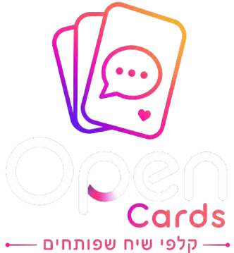 Open Cards